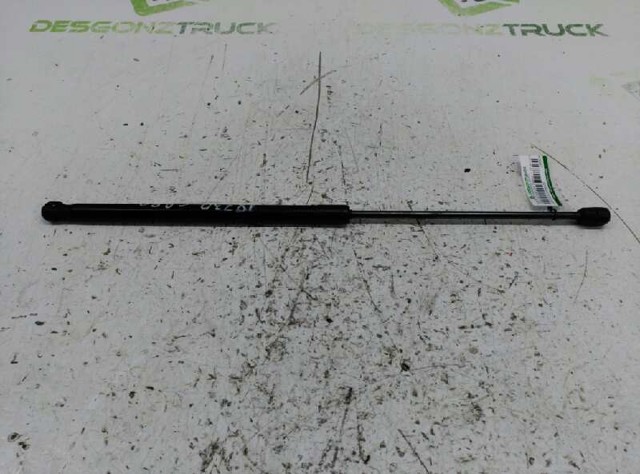 24465295 OPEL Amortiguador de capó  comprar en Lleida