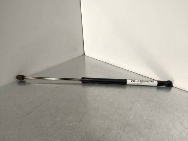 Comprar Amortiguador de capó Astra  L35