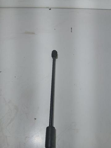 24465295 OPEL Amortiguador de capó comprar Madrid