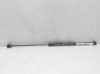 Muelle de capó  Opel Astra H TWINTOP