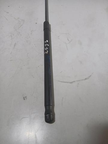 24465295 OPEL Amortiguador de capó  en stock Córdoba