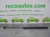 Muelle neumático de capó de motor 24465295 OPEL