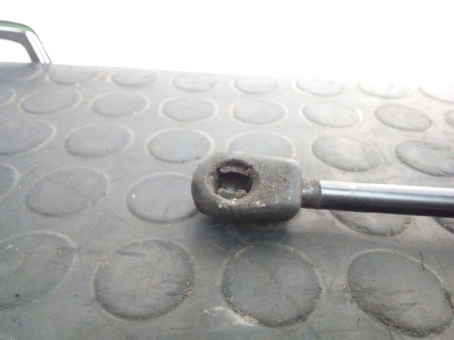 24465295 OPEL Amortiguador de capó comprar Madrid