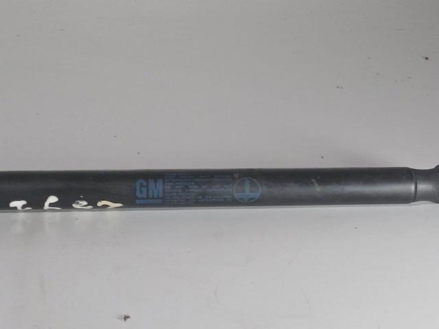 24465295 OPEL Amortiguador de capó  comprar en Oviedo