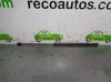 Muelle de capó  Opel Astra H TWINTOP