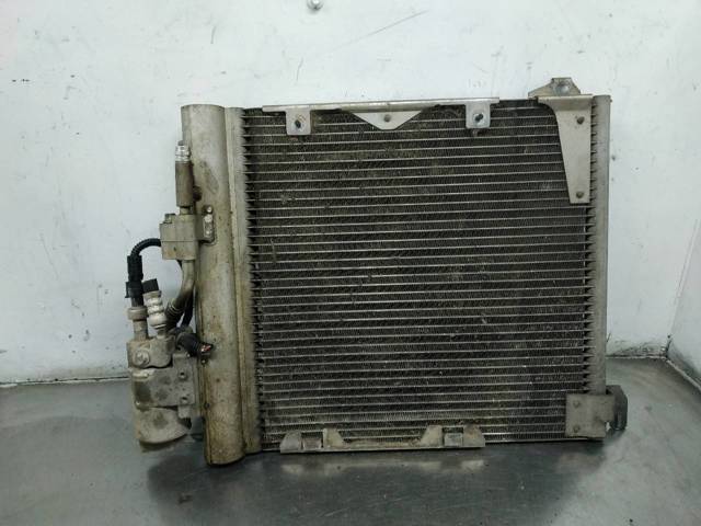 24465322 Opel