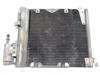 Radiador de aire acondicionado 24465322 OPEL