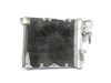 Condensador 24465322 OPEL