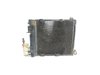 Aire acondicionado capacitor 24465322 OPEL