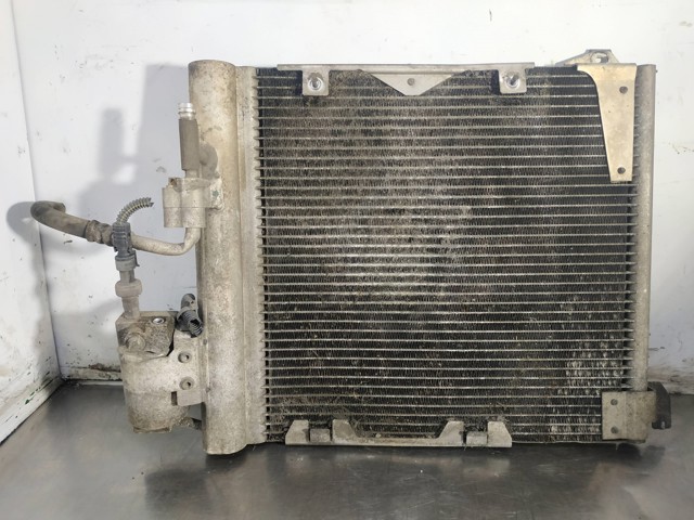 24465322 Opel