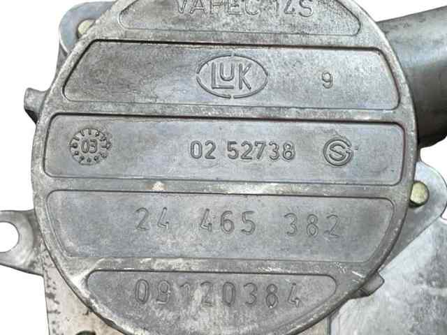 24465382 Opel