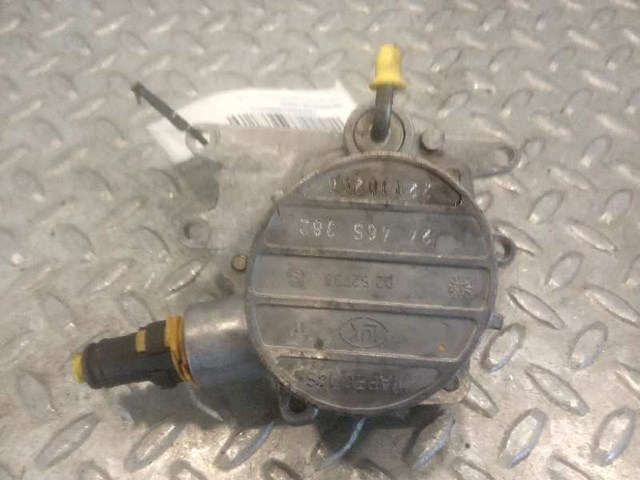 24465382 Opel