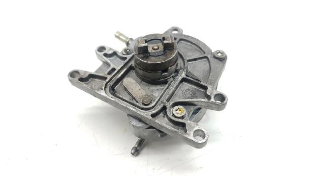 24465382 Opel