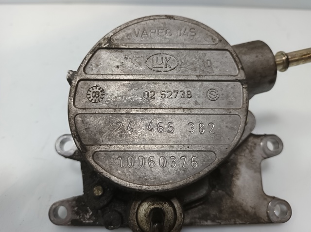 24465382 Opel