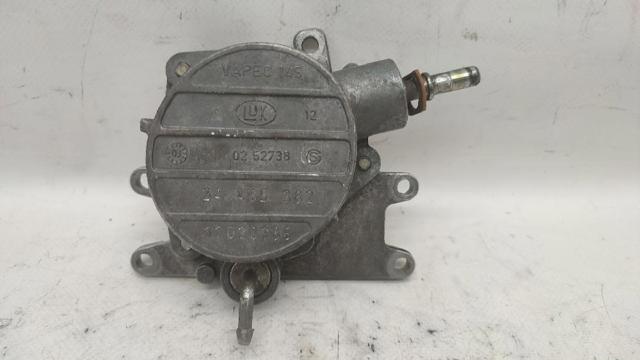 24465382 Opel