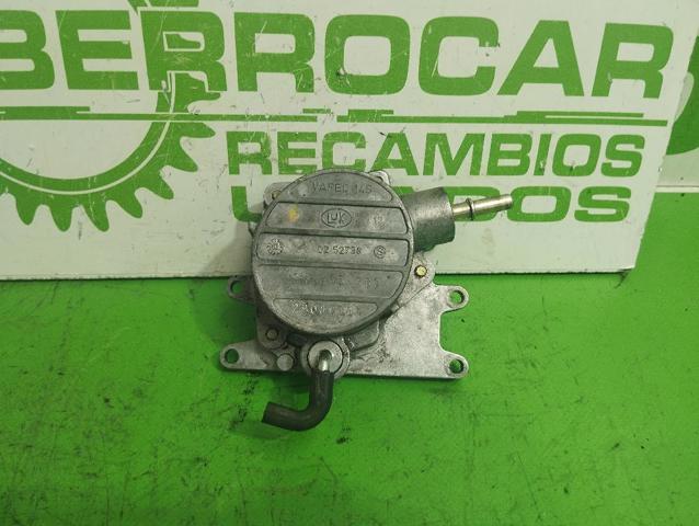 24465382 Opel