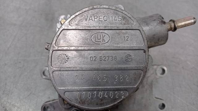 24465382 Opel