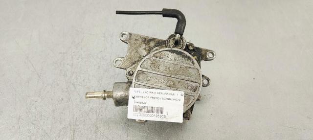 24465382 Opel