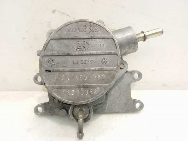 24465382 Opel