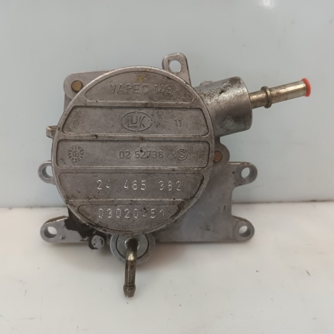 24465382 Opel