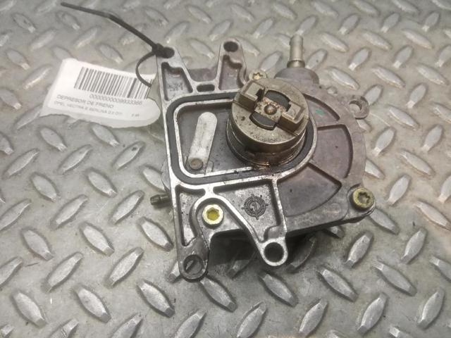 24465382 Opel