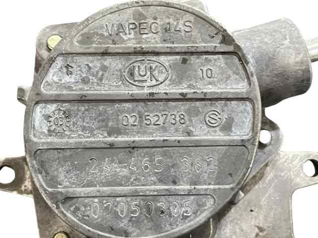 24465382 Opel