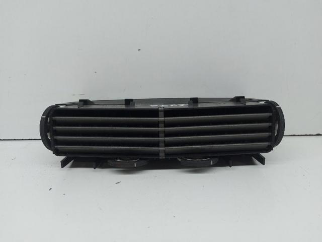 24465731 Opel