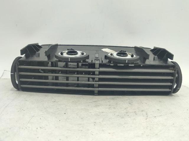 24465731 Opel