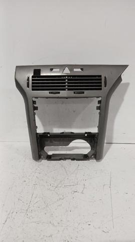24465731 Opel