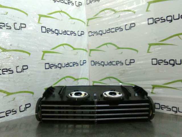 24465731 Opel