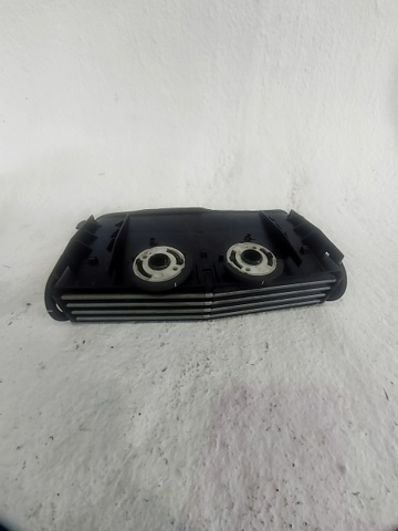 24465731 Opel