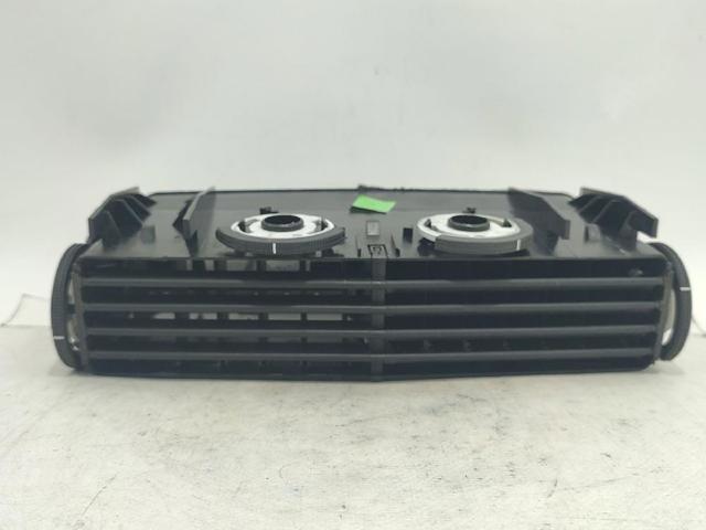 24465731 Opel