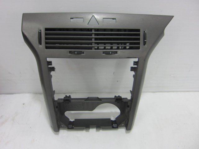 24465731 Opel