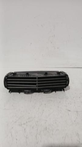 24465731 Opel