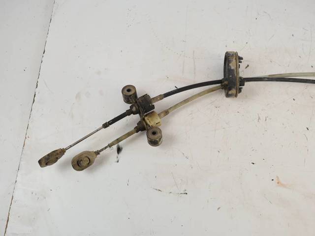 Comprar Mecanismo selector de marchas Opel Vectra   a bajo precio