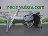 Motor ventanilla coche, puerta delantera izquierda Opel Corsa C