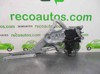 Motor ventanilla coche, puerta delantera izquierda Opel Corsa 100