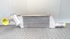 Intercooler Opel Corsa 100