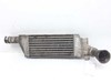 Radiador de intercooler 24466787 OPEL