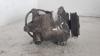 Compresor de ac Opel Astra G