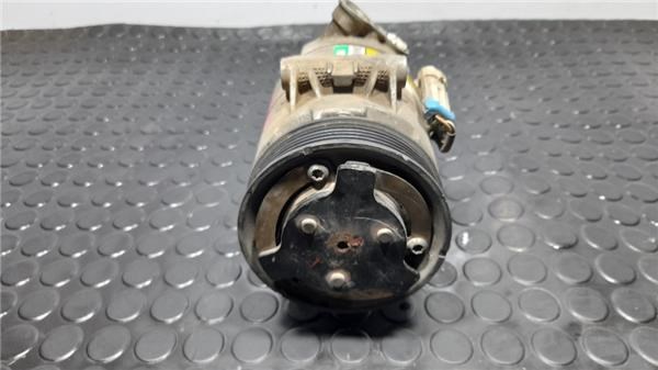 24466996 Opel