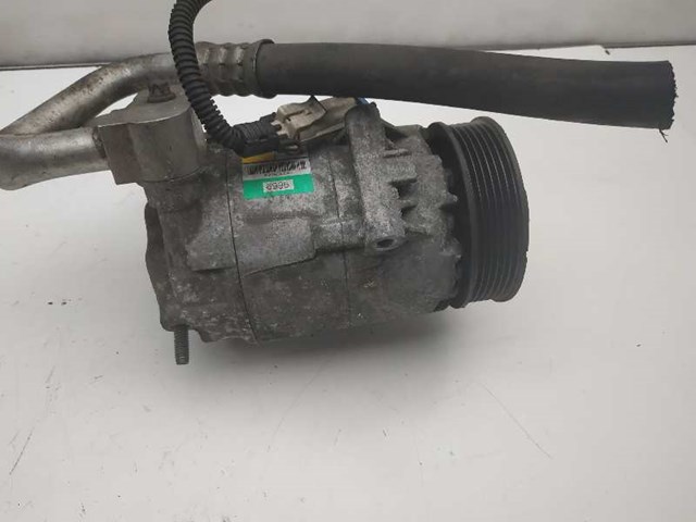 24466996 Opel