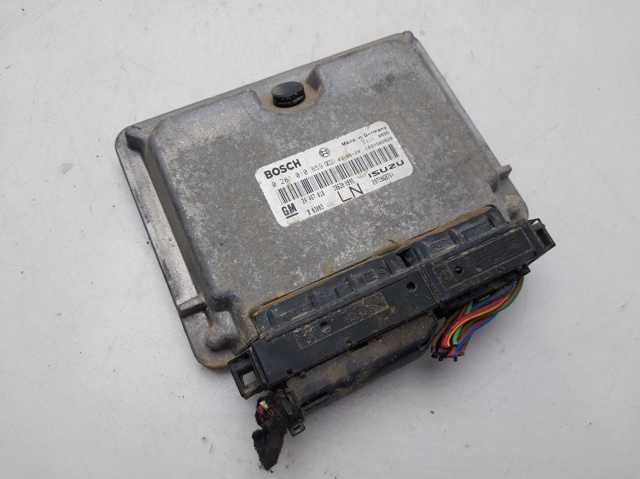24467018 Opel