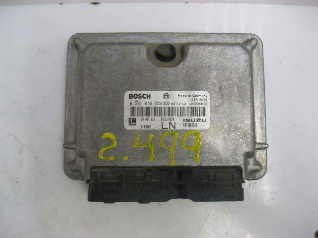 24467018 Opel