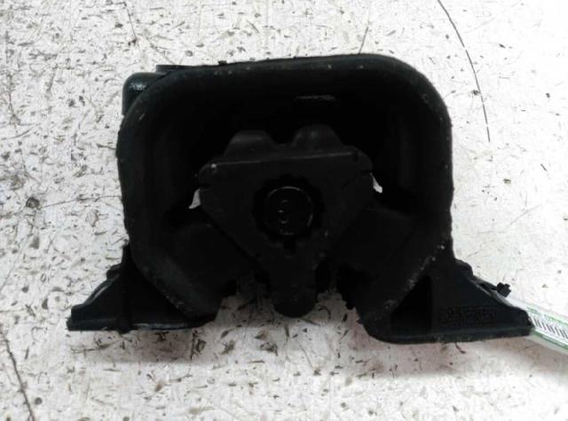 Soporte de motor derecho 24467436 OPEL