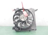 Electroventilador para opel astra h gtc enjoy z14xep 24467442