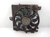 Electroventilador para opel astra h caravan  z19dtj 24467442