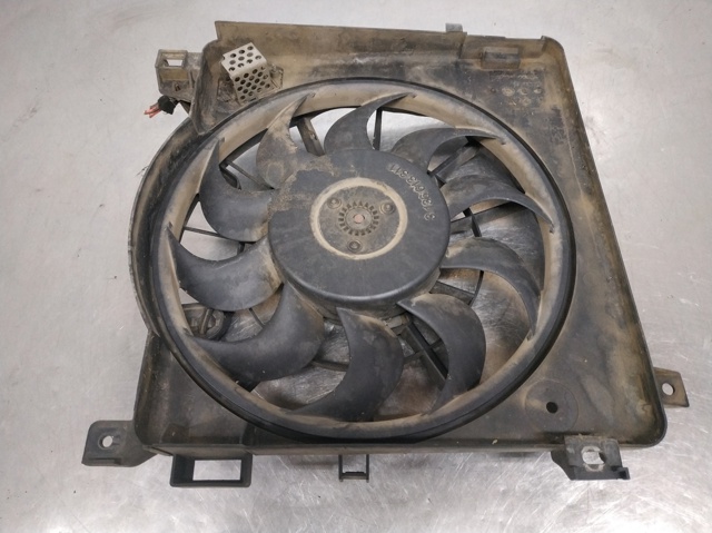 24467444 Opel