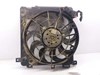 Rodete ventilador, refrigeración de motor 24467444 OPEL