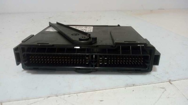 24467903 Opel